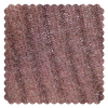 MF26AWRibNormal0149 50%wool 50%yak 2/16NM Rib