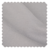 MF26SSPlainNormal0087 100%Basolan Wool 2/120Nm Plain