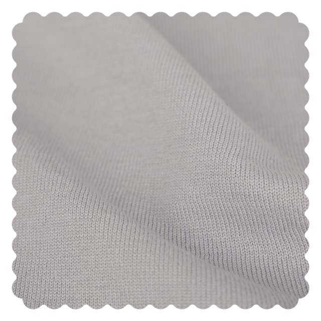 MF26SSPlainNormal0087 100%Basolan Wool 2/120Nm Plain