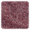MF26AWPlainTwist0111 70%Wool 30%Cashmere 6/26Nm Plain