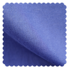 MF26SSPlainNormal0126 55%Silk 45%Cotton 2/60NM Plain