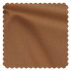 MF26SSPlainNormal0092 95%Wool 5%Cashmere 2/120Nm Plain