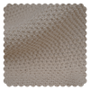 MF26AWJacquardTape0166 100%Mercerized Gass Cotton LILY 1/4.5Nm Jacquard