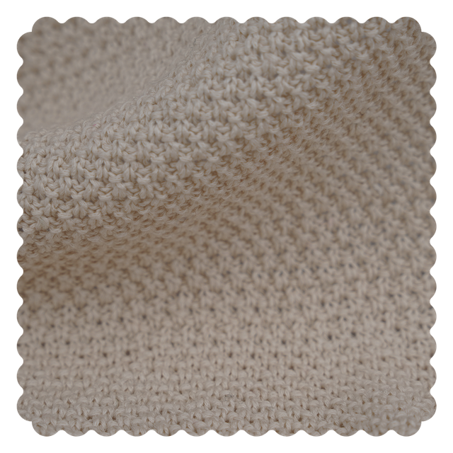 MF26AWJacquardTape0166 100%Mercerized Gass Cotton LILY 1/4.5Nm Jacquard