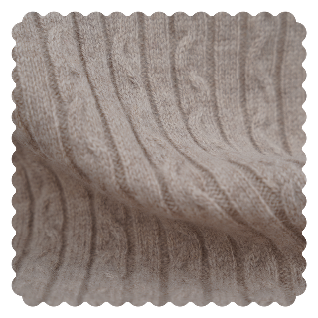 MF26AWCableNormal0060 100%LAMBS wool 2/16Nm Cable
