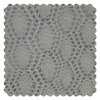 MF26SSPointelleNormal0164 100%cotton 1/8Nm Pointelle