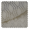 MF26SSPointelleNormal0164 100%cotton 1/8Nm Pointelle
