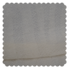 MF26SSPointelleNormal0080 90%SILK 10%Cashmere 2/180NM Pointelle