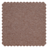 MF27AWPlainNormal0069 50%RWS wool 50%Cotton 3/45Nm Plain