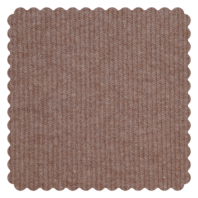 MF27AWPlainNormal0069 50%RWS wool 50%Cotton 3/45Nm Plain