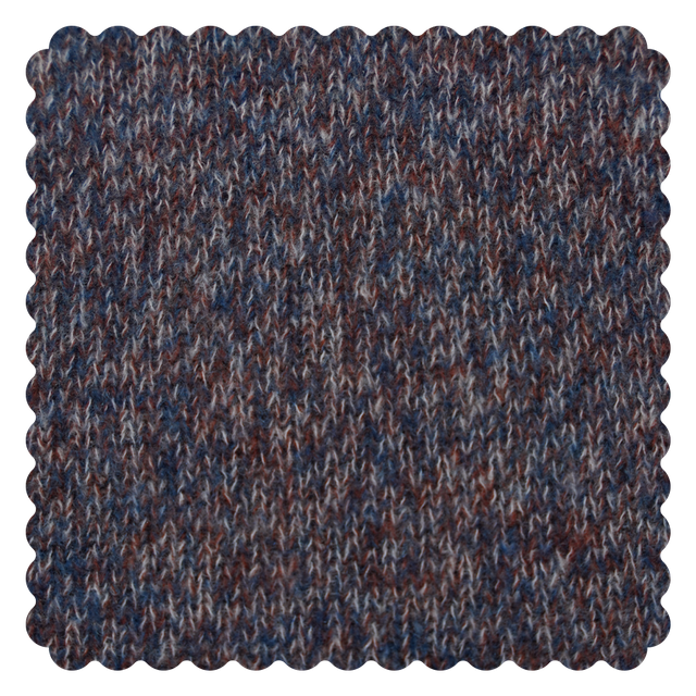 MF26AWPlainTwist0333 60%Merino Wool 30%Nylon 3/40Nm Plain