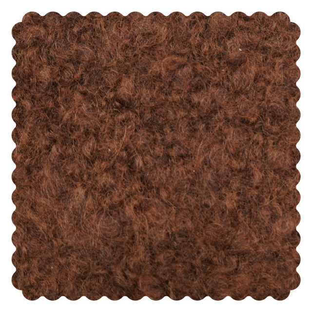 MF26AWPlainLoop0336 40%Cashmere 40%Merino Wool 1/2.4Nm Plain