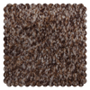 MF26AWPlainLoop0324 60%Merino Wool 28%Nylon 1/3.3Nm Plain