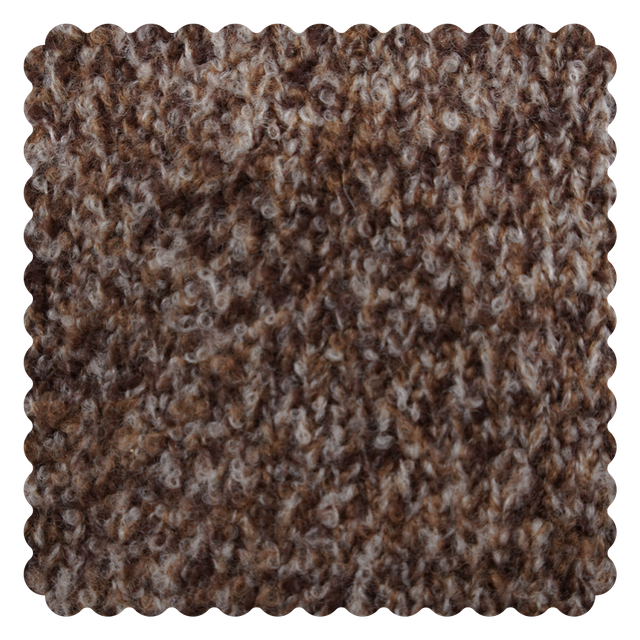 MF26AWPlainLoop0324 60%Merino Wool 28%Nylon 1/3.3Nm Plain