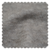 MF26AWPlainBrushed0317 60%Merino Wool 30%Nylon 1/13Nm Plain