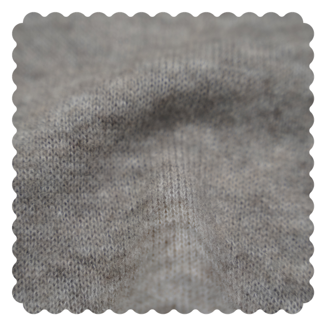 MF26AWPlainBrushed0317 60%Merino Wool 30%Nylon 1/13Nm Plain