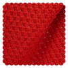 MF26AWJacquardTape0185 57%Cotton 1/1.9Nm Jacquard