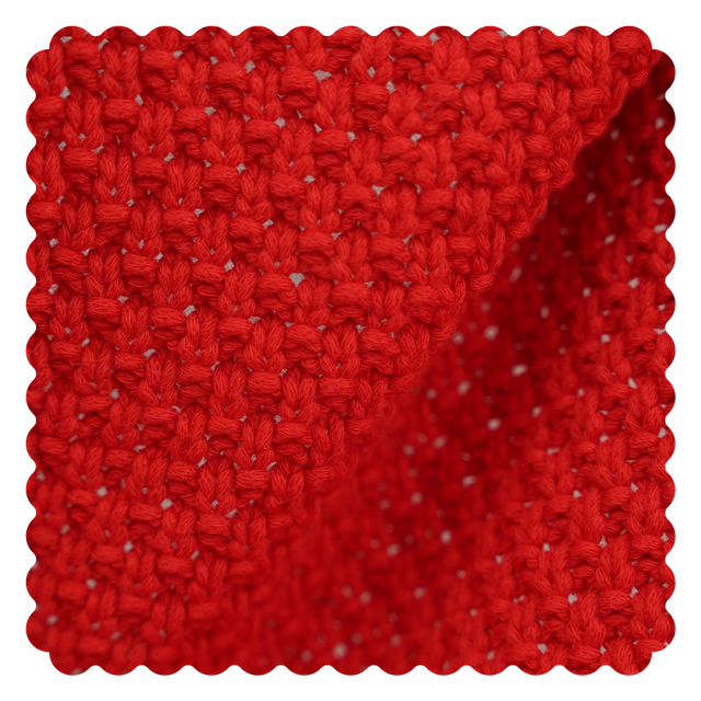 MF26AWJacquardTape0185 57%Cotton 1/1.9Nm Jacquard