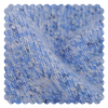 MF26AWPlainNep0104 70%Wool Plain
