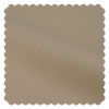 MF27SSPlainNormal0110 52%Silk 2/60Nm Plain