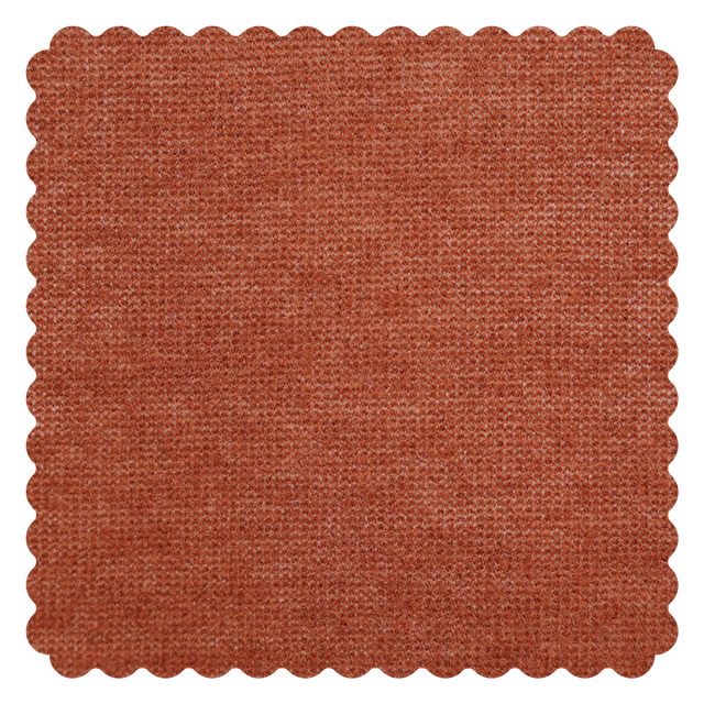 MF26AWPlainNormal0125 99%Silk 1%Antistatic Fiber 1/25NM Plain