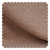 MF26AWPlainNormal0221 50RWS Extafine Merino Wool 30%Recycled Nylon 2/16Nm Plain