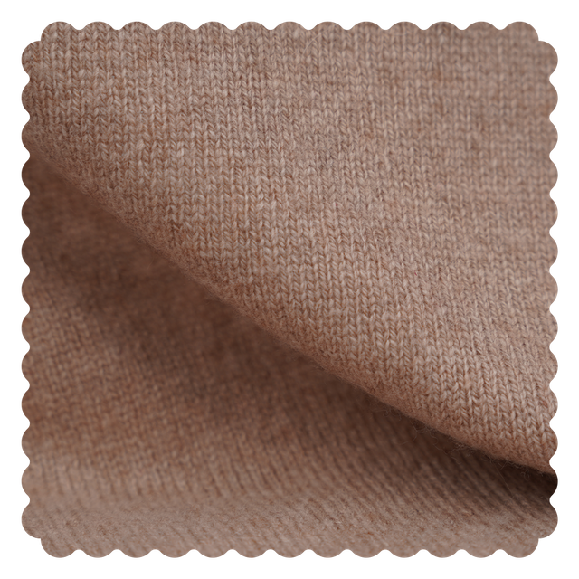MF26AWPlainNormal0221 50RWS Extafine Merino Wool 30%Recycled Nylon 2/16Nm Plain