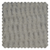 MF26AWPointelleFeather0147 51%wool 26%nylon 1/3.8nm Pointelle