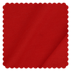 MF26SSPlainNormal0195 80%UITrafine Merino Wool 20%Nylon 1/85Nm Plain