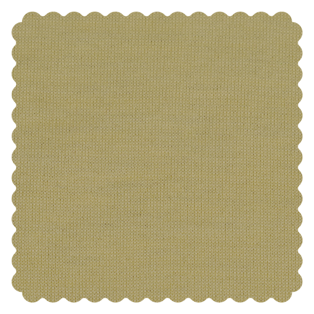 MF26SSPlainNormal0106 60%Merino Wool 40%Acetate NAIA 1/60Nm Plain