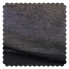 MF26SSPlainNormal0156 64%Cotton 36%Acetate 1/43Nm Plain