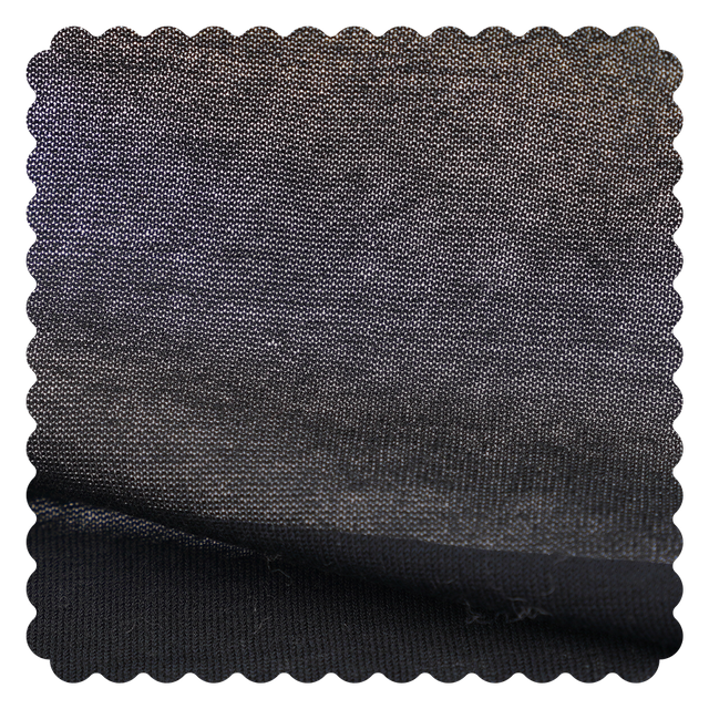 MF26SSPlainNormal0156 64%Cotton 36%Acetate 1/43Nm Plain