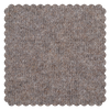 MF26AWPlainNormal0136 55%alpaca 25%recylce 2/16NM Plain