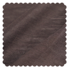 MF26SSPlainNormal0203 60%Lyocel 40%Ultrafine Wool 1/72Nm Plain