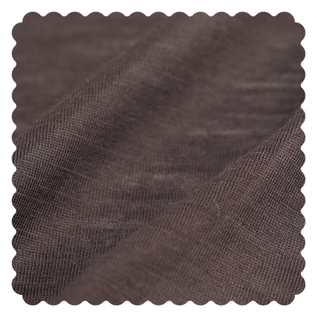 MF26SSPlainNormal0203 60%Lyocel 40%Ultrafine Wool 1/72Nm Plain