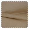 MF27SSPlainNormal0189 53%Cotton 47%Naia Acetate 1/54Nm Plain