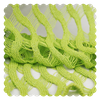 MF26SSPointelleNormal0153 49%COTTON 25%PAPER 1/7.6NM Pointelle
