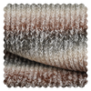 MF27AWRibTwist0191 53%Cotton 37%acrylic 1/3Nm Rib