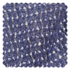 MF27AWPointelleKnot0214 70%Wool 30%polyester 1/3.6Nm Pointelle