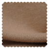 MF26SSPlainNormal0210 80%RWS Wool 20%Recycled Nylon 2/30Nm Plain