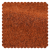 MF26AWPlainBrushed0206 32%Wool 32%Alpaca 1/13Nm Plain