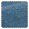 MF26AWPlainLoop0205 36%RWS Wool 16%Recycled Acrylic 1/4.3Nm Plain