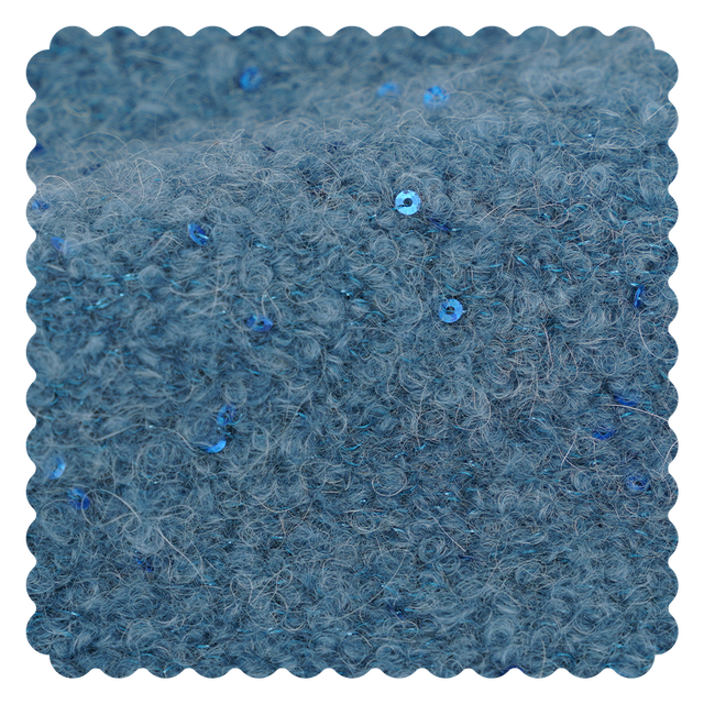 MF26AWPlainLoop0205 36%RWS Wool 16%Recycled Acrylic 1/4.3Nm Plain