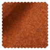 MF26AWPlainBrushed0137 32%alpaca 32%wool 1/13NM Plain