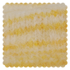 MF26AWPlainBrushed0131 56%Alpaca 24%Acrylic 1/3.5Nm Plain
