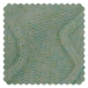 MF26AWJacquardCoreSpun0162 40%Cotton 29%Wool 1/4Nm Jacquard