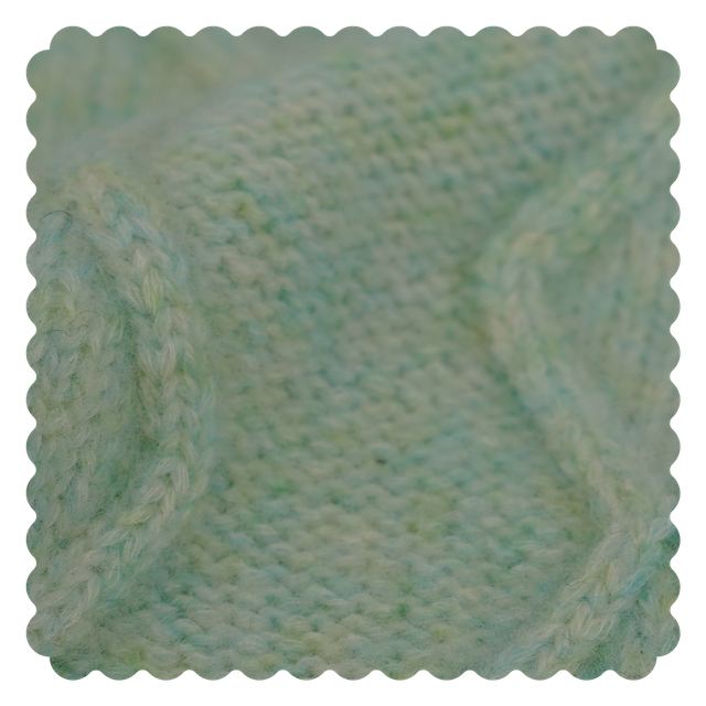 MF26AWJacquardCoreSpun0162 40%Cotton 29%Wool 1/4Nm Jacquard