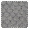 MF26AWJacquardNormal0145 30%kid mohair 25%extrafine Wool 1/3.5Nm Jacquard