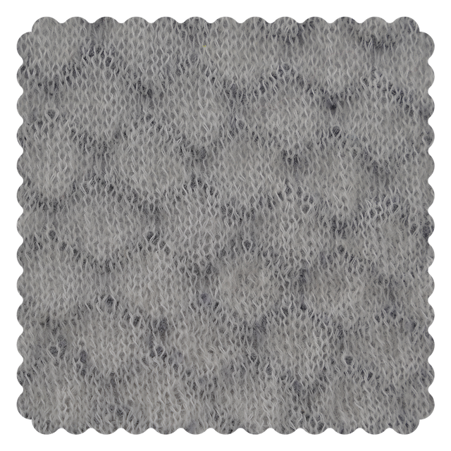 MF26AWJacquardNormal0145 30%kid mohair 25%extrafine Wool 1/3.5Nm Jacquard