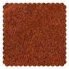 MF26AWPlainBrushed0206 32%Wool 32%Alpaca 1/13Nm Plain